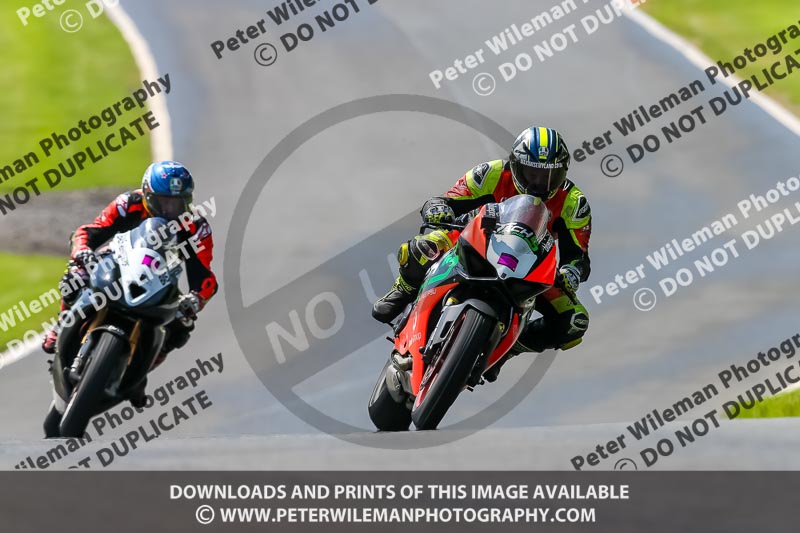 PJ Motorsport Photography 2020;anglesey;brands hatch;cadwell park;croft;donington park;enduro digital images;event digital images;eventdigitalimages;mallory;no limits;oulton park;peter wileman photography;racing digital images;silverstone;snetterton;trackday digital images;trackday photos;vmcc banbury run;welsh 2 day enduro